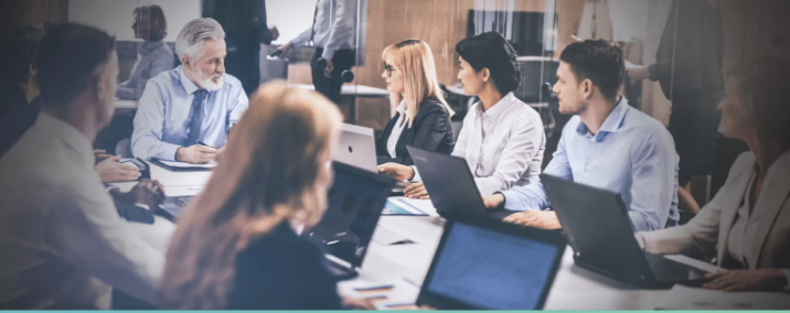 Dịch vụ thành lập doanh nghiệp tại TpHCM