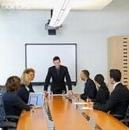 THÀNH LẬP VĂN PHÒNG ĐẠI DIỆN CÔNG TY NƯỚC NGOÀI