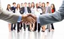 TƯ VẤN HỢP ĐỒNG - tu van hop dong - TƯ VẤN SOẠN THẢO HỢP ĐỒNG