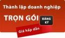 DỊCH VỤ LÀM VISA