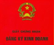 THÀNH LẬP CÔNG TY - thanh lap cong ty - TƯ VẤN THÀNH LẬP CÔNG TY