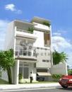 DỊCH VỤ NHÀ ĐẤT - dich vu nha dat - TƯ VẤN GIẢI QUYẾT TRANH CHẤP ĐẤT ĐAI