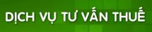 Tu van thanh lap cong ty