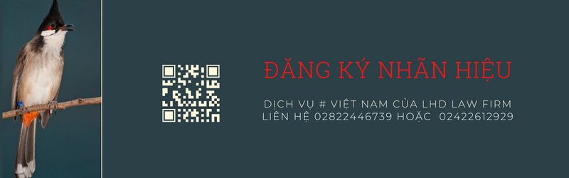 dich vu dang ky thuong hieu - logo - cong ty luat hong duc