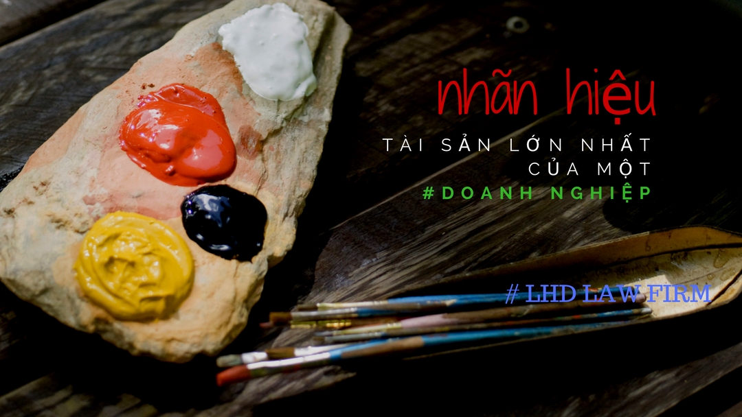 Cách Đăng Ký Logo Thương Hiệu Tại Việt Nam Mới Nhất