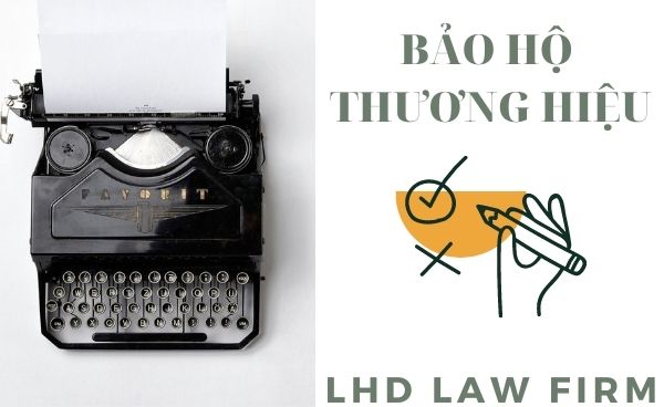 Thủ Tục Đăng Ký Thương Hiệu Sản Phẩm