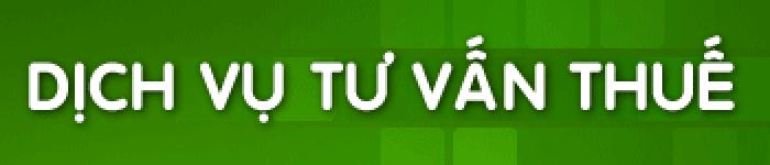 Hậu Quả Pháp Lý Của Việc Làm Giám Đốc Hai Doanh Nghiệp
