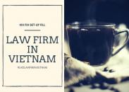 Tư Vấn Thay Đổi Giấy Chứng Nhận Đầu Tư