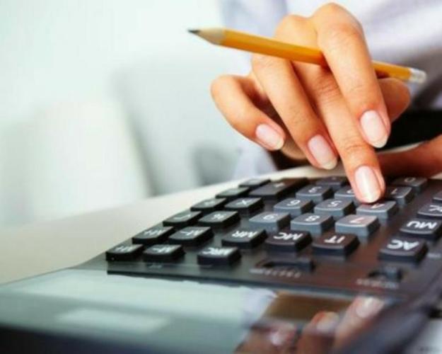 Thuế Nhà Thầu Nước Ngoài Tại Việt Nam: Hướng Dẫn Đầy Đủ Cho Năm 2023