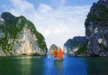 Cấp Giấy Phép Thầu Cho Nhà Thầu Nước Ngoài Tại Việt Nam
