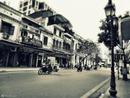 Tư Vấn Đăng Ký Bản Quyền Tác Giả
