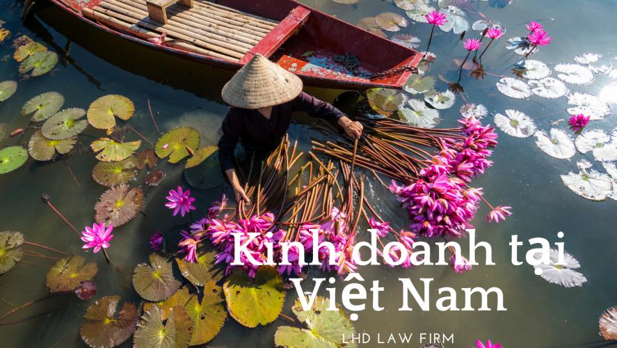 Phạt Không Đăng Ký Khoản Vay Nước Ngoài