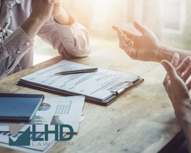 Thuê Văn Phòng Ảo Quận 1 – Vì Sao Nên Chọn ?