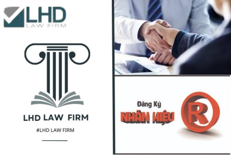 Đăng Ký Nhãn Hiệu, Logo Tại Bắc Giang