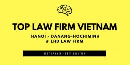 Thành Lập Công Ty Có Vốn Nước Ngoài Tại Hà Nội