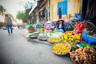 Tư Vấn Thành Lập Công Ty Có Vốn Đầu Tư Nước Ngoài