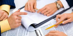 Thay Đổi Bổ Sung Ngành Nghề Trong Giấy Chứng Nhận Đầu Tư