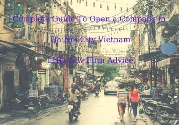 So Sánh Ưu Và Nhược Điểm Của Việc Thuê Văn Phòng Ảo