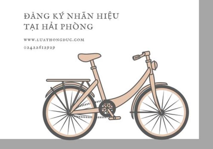 Đăng Ký Nhãn Hiệu Tại Hải Phòng