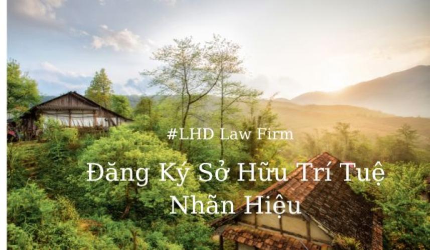 Đăng Ký Sở Hữu Trí Tuệ Nhãn Hiệu