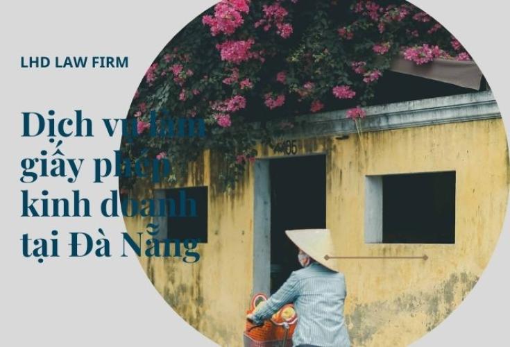 Dịch Vụ Đăng Ký Hộ Kinh Doanh Cá Thể Tại Đà Nẵng - Hướng Dẫn Mới Nhất