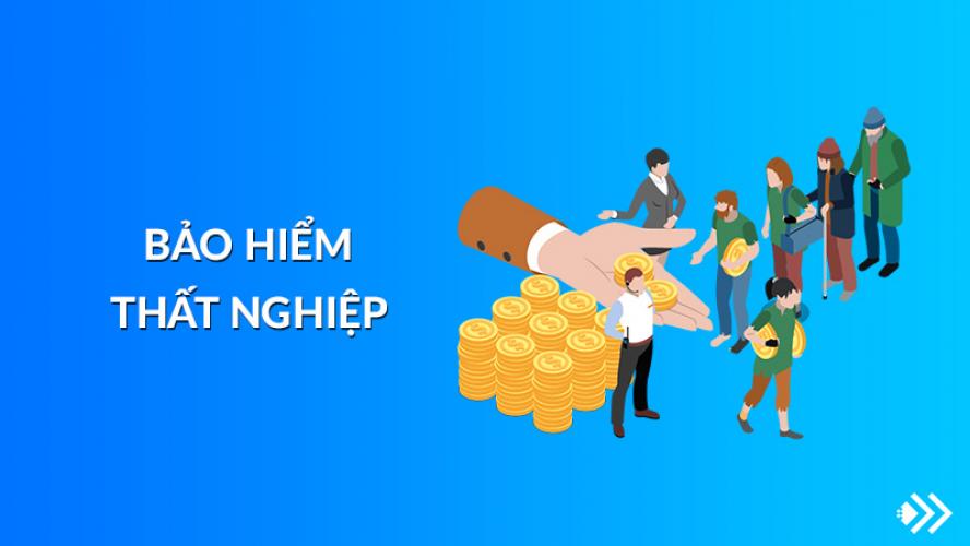 Bảo Hiểm Thất Nghiệp: Tất Cả Các Quy Định Bạn Cần Biết Năm 2021