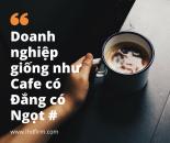 Soạn Hợp Đồng Nhượng Quyền
