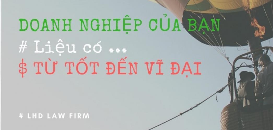 Dịch Vụ Kế Toán Tại Hà Nội - Dịch Vụ Kế Toán Uy Tín #1 Năm 2023