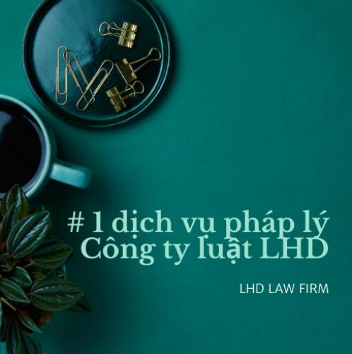 100 Ý Tưởng Kinh Doanh Tốt Nhất Năm 2024 [Lợi Nhuận Bền Vững]