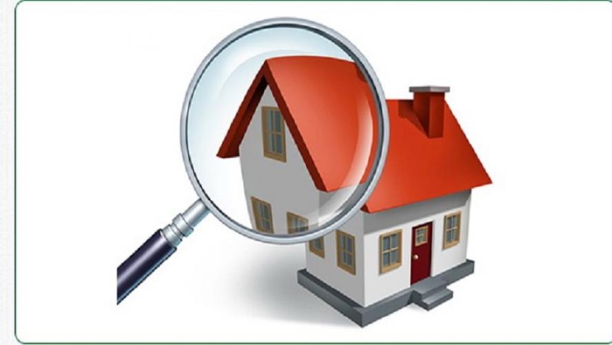 Hợp Đồng Dịch Vụ Thẩm Định Giá Tài Sản