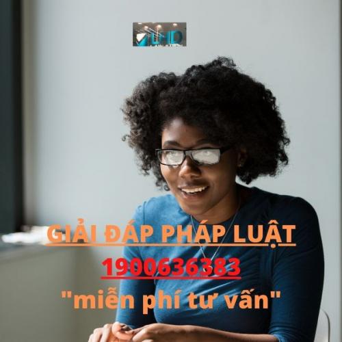 Chế Độ Thai Sản Cho Chồng Khi Vợ Sinh Con Năm 2020