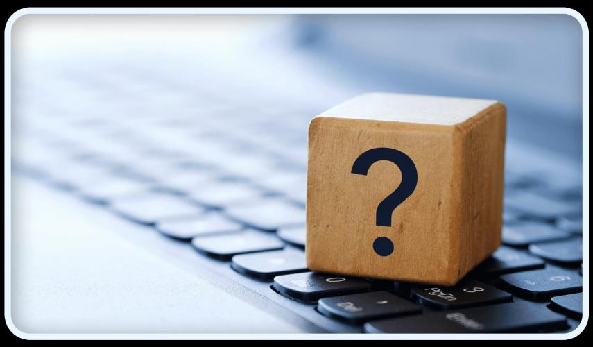 Dịch vụ thành lập công ty uy tín, nhanh chóng và hiệu quả tại Việt Nam
