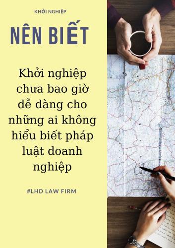 Tranh Tụng Và Giải Quyết Tranh Chấp