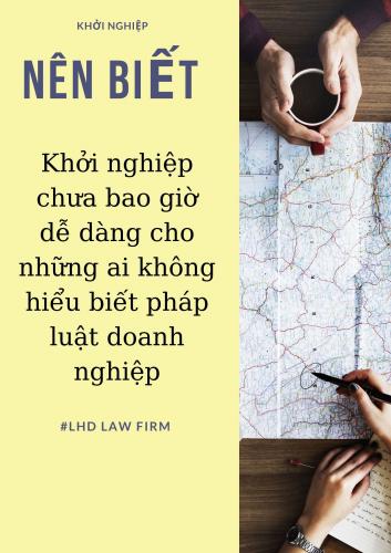 Dịch Vụ Kế Toán Tại Hà Nội