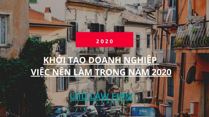 Thay Đổi Giấy Chứng Nhận Đăng Ký Doanh Nghiệp