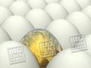 Thủ Tục Đăng Ký Cấp Giấy Chứng Nhận Đầu Tư Gắn Với Thành Lập Doanh Nghiệp