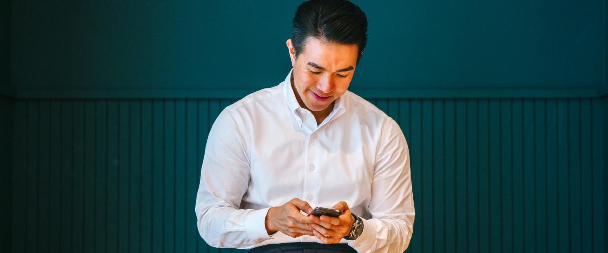 Dịch Vụ Thay Đổi Giấy Chứng Nhận Đầu Tư