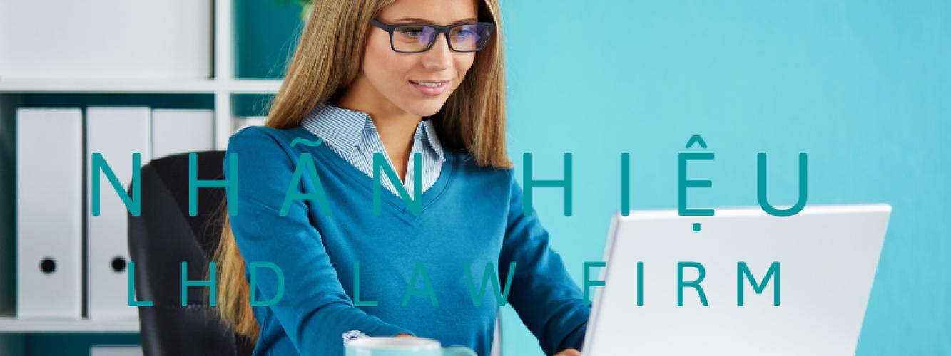 Đăng Ký Logo, Nhãn Hiệu, Thương Hiệu Tại Quy Nhơn Bình Định