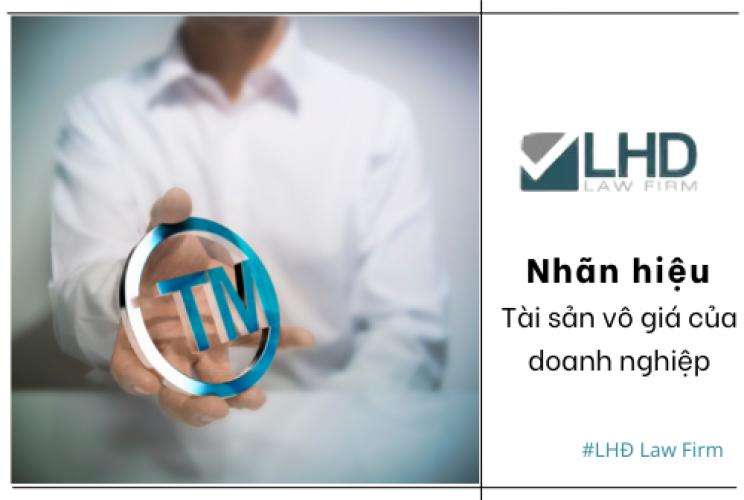 Đăng Ký Nhãn Hiệu, Logo Tại Hạ Long, Quảng Ninh