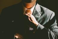 TƯ VẤN ĐẦU TƯ NƯỚC NGOÀI - tu van dau tu nuoc ngoai - ĐIỀU CHỈNH GIẤY CHỨNG NHẬN ĐẦU TƯ CÔNG TY VỐN NƯỚC NGOÀI