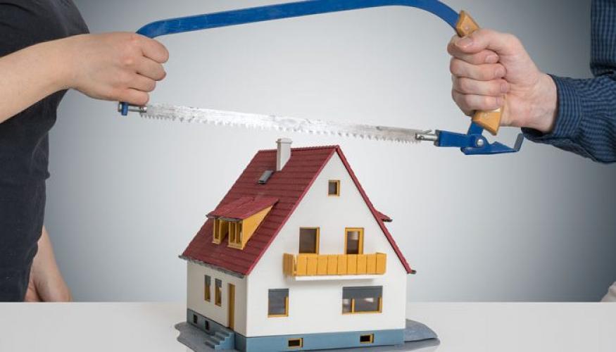 Viện Kiểm Sát Nhân Dân Hướng Dẫn Việc Xác Định, Phân Chia Và Xử Lý Tài Sản Chung Để Thi Hành Án