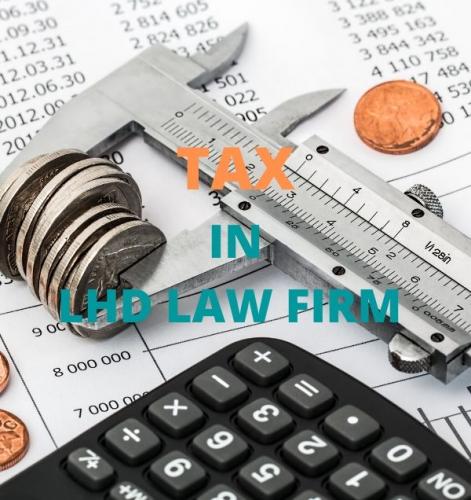 Điều Kiện, Hồ Sơ Ủy Quyền Quyết Toán Thuế Thu Nhập Cá Nhân