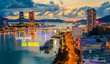 Thành Lập Công Ty Tại Đà Nẵng