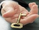 Hướng Dẫn Xin Giấy Phép Cho Nhà Thầu Nước Ngoài