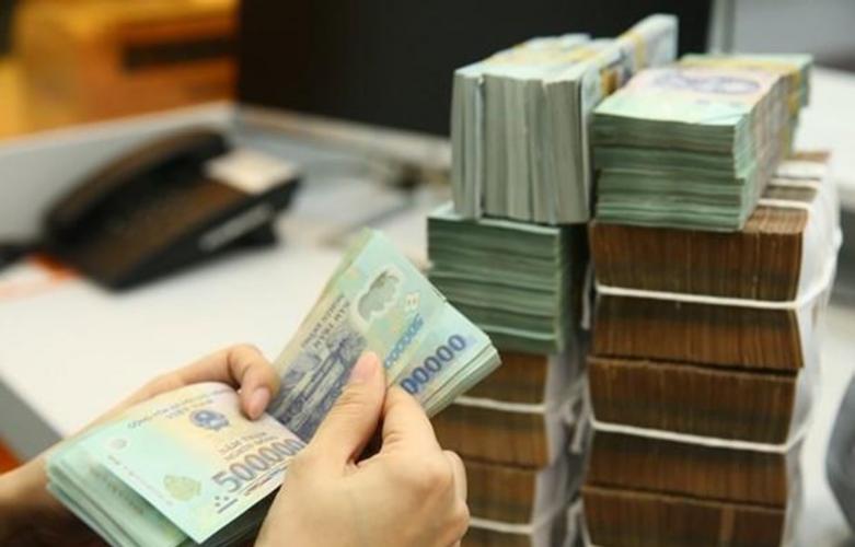 Hỏi Đáp Về Tiền Hỗ Trợ Covid-19 Cho Người Làm Nghề Tự Do Ở Hà Nội