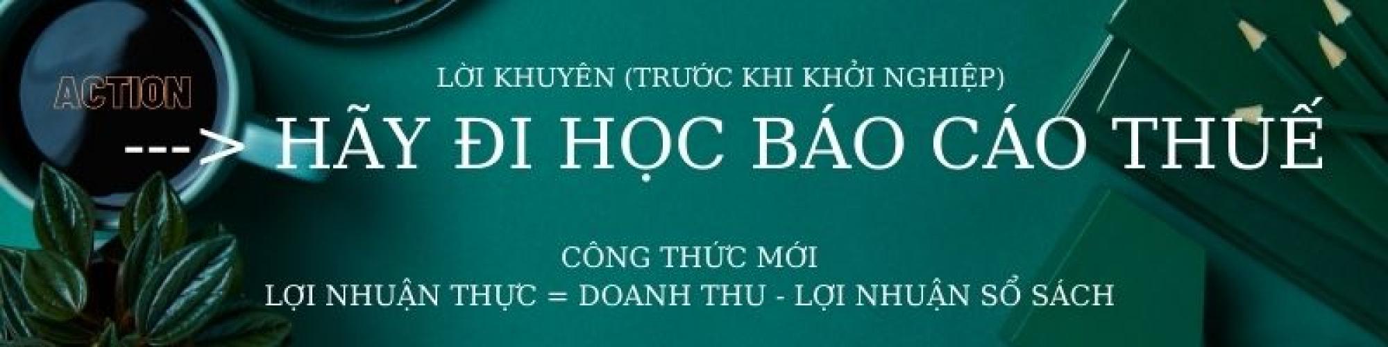 Luật Đầu Tư Năm 2020 Và Những Điểm Mới Cần Lưu Ý