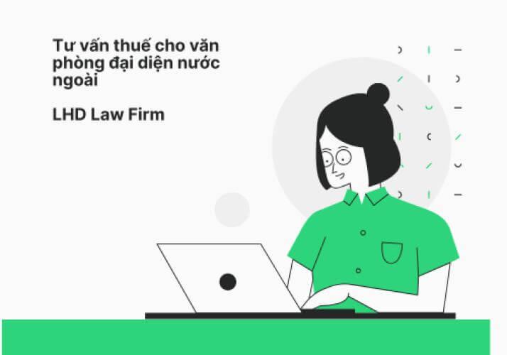 Dịch Vụ Thuế Thu Nhập Cá Nhân (Tncn) Cho Người Nước Ngoài