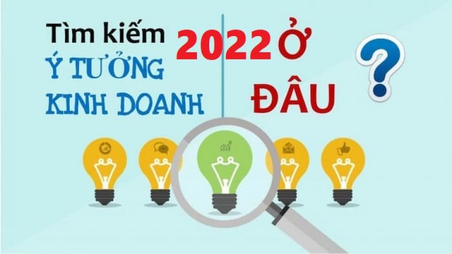Năm 2024 Nên Kinh Doanh Gì ? Dưới Đây Là 108 Ý Tưởng Và Xu Hướng Kinh Doanh Siêu Lợi Nhuận