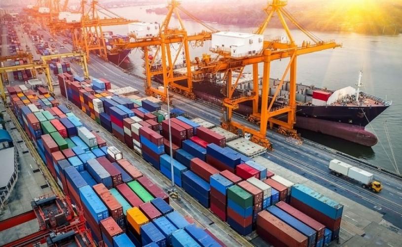 Sửa Đổi Quy Định Về Phân Tích, Phân Loại Hàng Hóa Xuất Nhập Khẩu