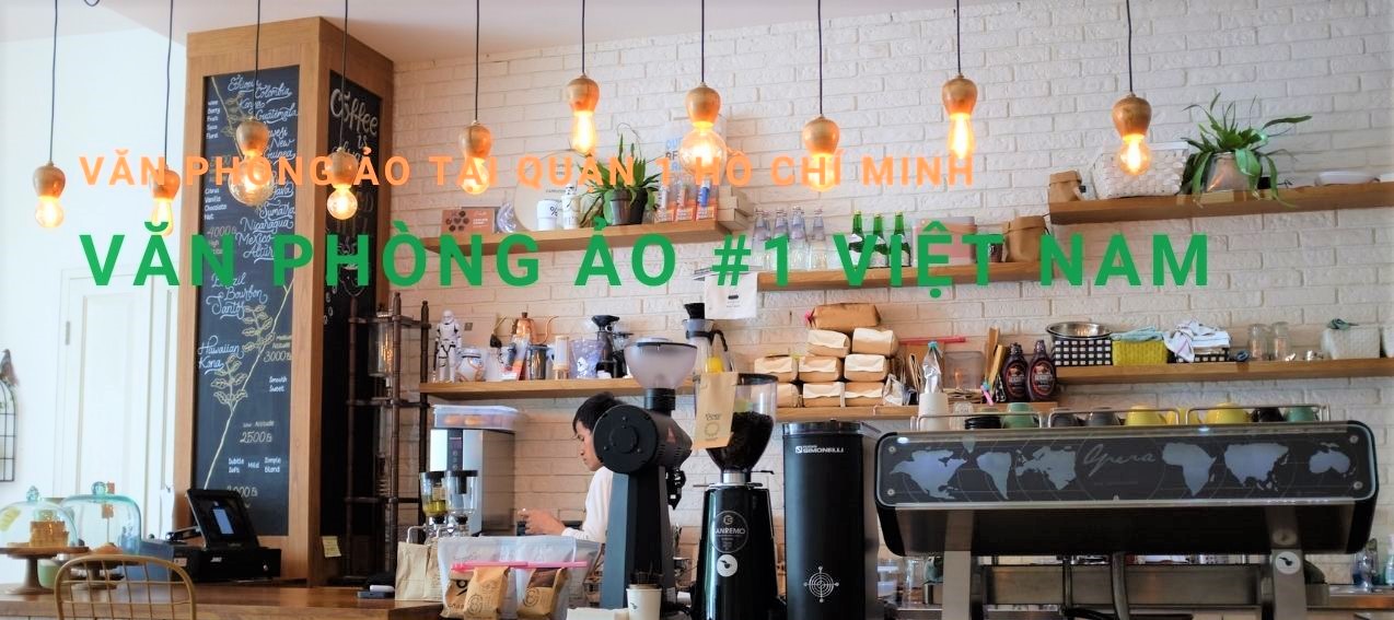Thuê Văn Phòng Ảo Hà Nội Giá Tốt Nhất – Giải Pháp Khởi Nghiệp Vững Pháp Lý